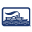 rcbank.com