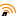 rcbearing.com