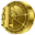 rcbgoldsilverinvestment.com