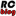 rcblog.nl