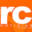 rcbolivia.com