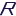 rcc.ae
