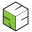rcc.bg