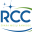 rcc.lt