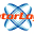 rccarmax.com