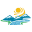 rccbc.ca