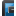 rccbi.com