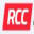 rccbusinessit.com