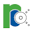 rccfiber.com