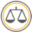 rcchr.com.pk