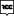 rccindustrial.com