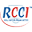 rcciworld.com
