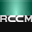 rccm.co.jp