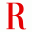 rccmedia.com.do