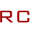 rcconsulting.hr