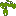 rccrawler.com