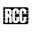 rccws.com