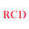 rcd.de