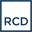 rcd.legal