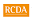 rcda.cat