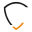 rcdevs.com
