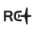 rcdiesel.eu