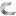 rcdistributing.com