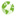 rcdpinternationalvolunteer.org
