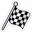rcdrl.com