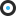rcdronegood.com