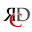 rcdwholesale.com