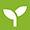 rce.com.tw