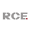 rce.de