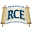 rce.eu.com