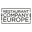 rce.eu