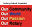 rce.org.au