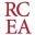 rcea.org