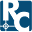 rcecm.com
