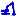 rcequip.com