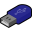 rcesoftware.com