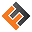 rcfanatix.com