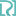 rcfellowship.org