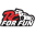 rcforfun.pl