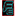 rcfreelance.com