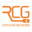 rcg-comunicaciones.com