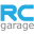 rcgarage.com
