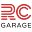 rcgarage.info