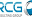 rcgconsulting.ro