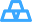 rcgcorp.ca
