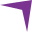 rcgdirect.com